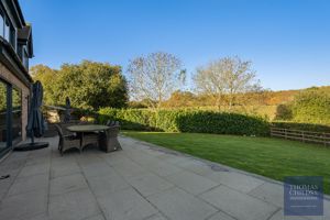 Photo 69- click for photo gallery